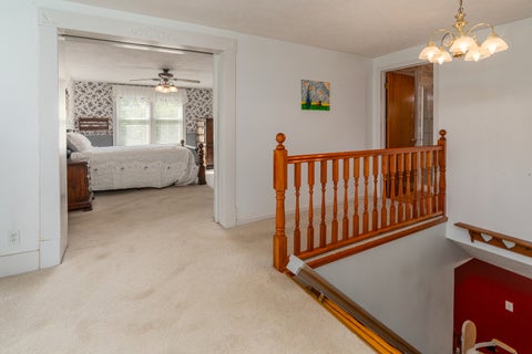 Tiny photo for 2001 N State Street, Marion, IL 62959 (MLS # 12773987)