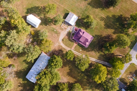 Tiny photo for 2001 N State Street, Marion, IL 62959 (MLS # 12773987)