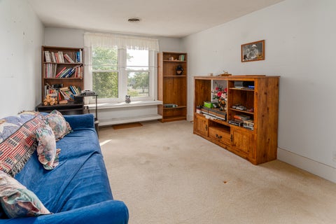 Tiny photo for 2001 N State Street, Marion, IL 62959 (MLS # 12773987)
