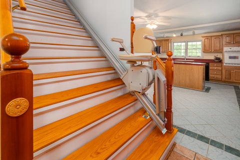 Tiny photo for 2001 N State Street, Marion, IL 62959 (MLS # 12773987)