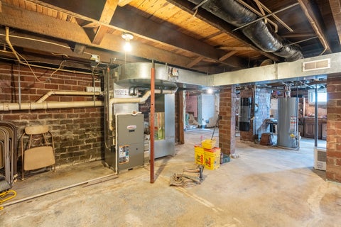 Tiny photo for 2001 N State Street, Marion, IL 62959 (MLS # 12773987)
