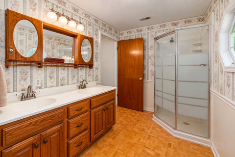 Tiny photo for 2001 N State Street, Marion, IL 62959 (MLS # 12773987)