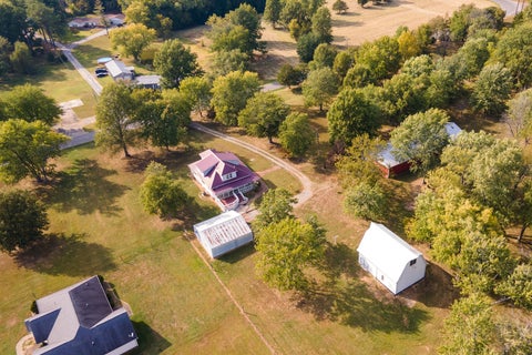 Tiny photo for 2001 N State Street, Marion, IL 62959 (MLS # 12773987)