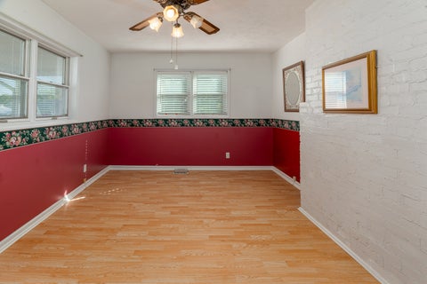 Tiny photo for 2001 N State Street, Marion, IL 62959 (MLS # 12773987)