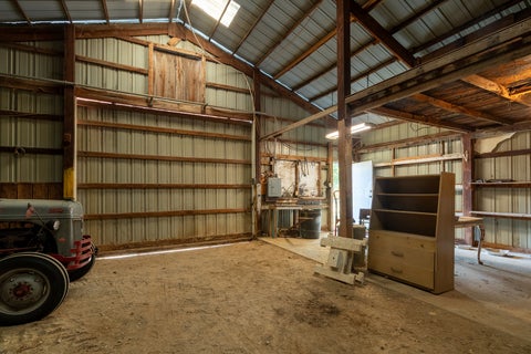 Tiny photo for 2001 N State Street, Marion, IL 62959 (MLS # 12773987)
