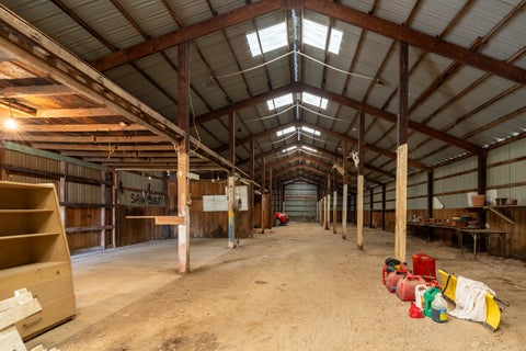 Tiny photo for 2001 N State Street, Marion, IL 62959 (MLS # 12773987)
