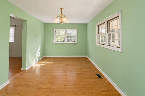 Tiny photo for 2001 N State Street, Marion, IL 62959 (MLS # 12773987)