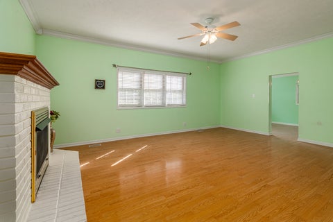 Tiny photo for 2001 N State Street, Marion, IL 62959 (MLS # 12773987)