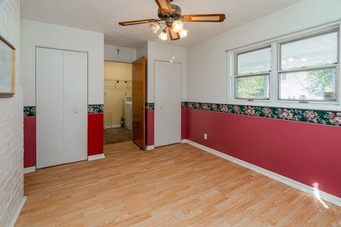 Tiny photo for 2001 N State Street, Marion, IL 62959 (MLS # 12773987)