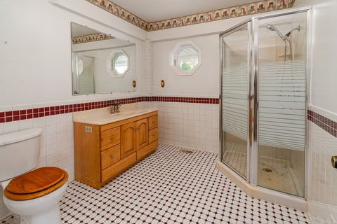 Tiny photo for 2001 N State Street, Marion, IL 62959 (MLS # 12773987)