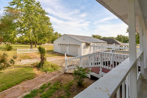 Tiny photo for 2001 N State Street, Marion, IL 62959 (MLS # 12773987)