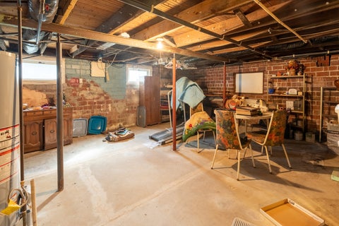 Tiny photo for 2001 N State Street, Marion, IL 62959 (MLS # 12773987)