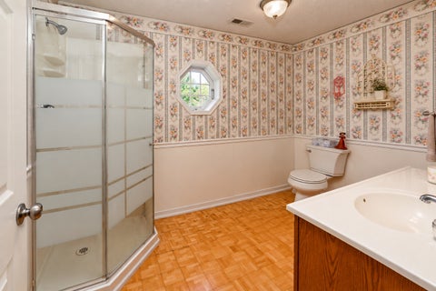 Tiny photo for 2001 N State Street, Marion, IL 62959 (MLS # 12773987)