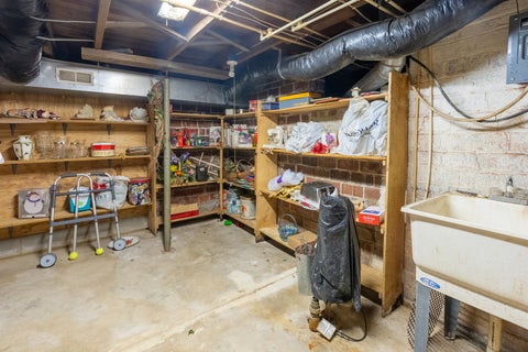 Tiny photo for 2001 N State Street, Marion, IL 62959 (MLS # 12773987)