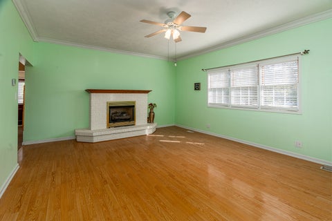 Tiny photo for 2001 N State Street, Marion, IL 62959 (MLS # 12773987)