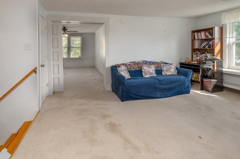 Tiny photo for 2001 N State Street, Marion, IL 62959 (MLS # 12773987)