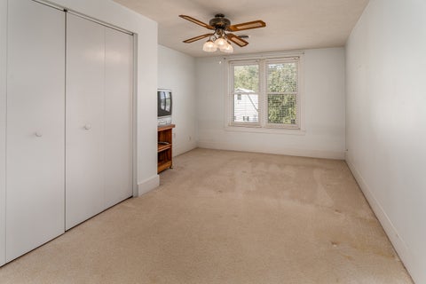 Tiny photo for 2001 N State Street, Marion, IL 62959 (MLS # 12773987)
