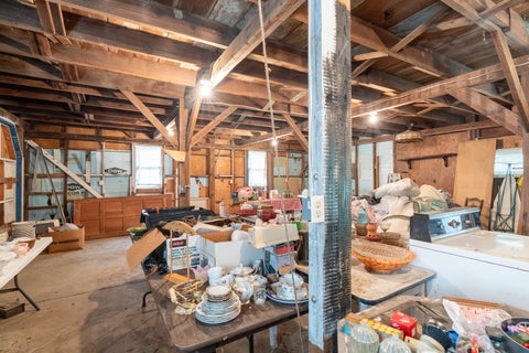 Tiny photo for 2001 N State Street, Marion, IL 62959 (MLS # 12773987)