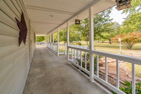 Tiny photo for 2001 N State Street, Marion, IL 62959 (MLS # 12773987)