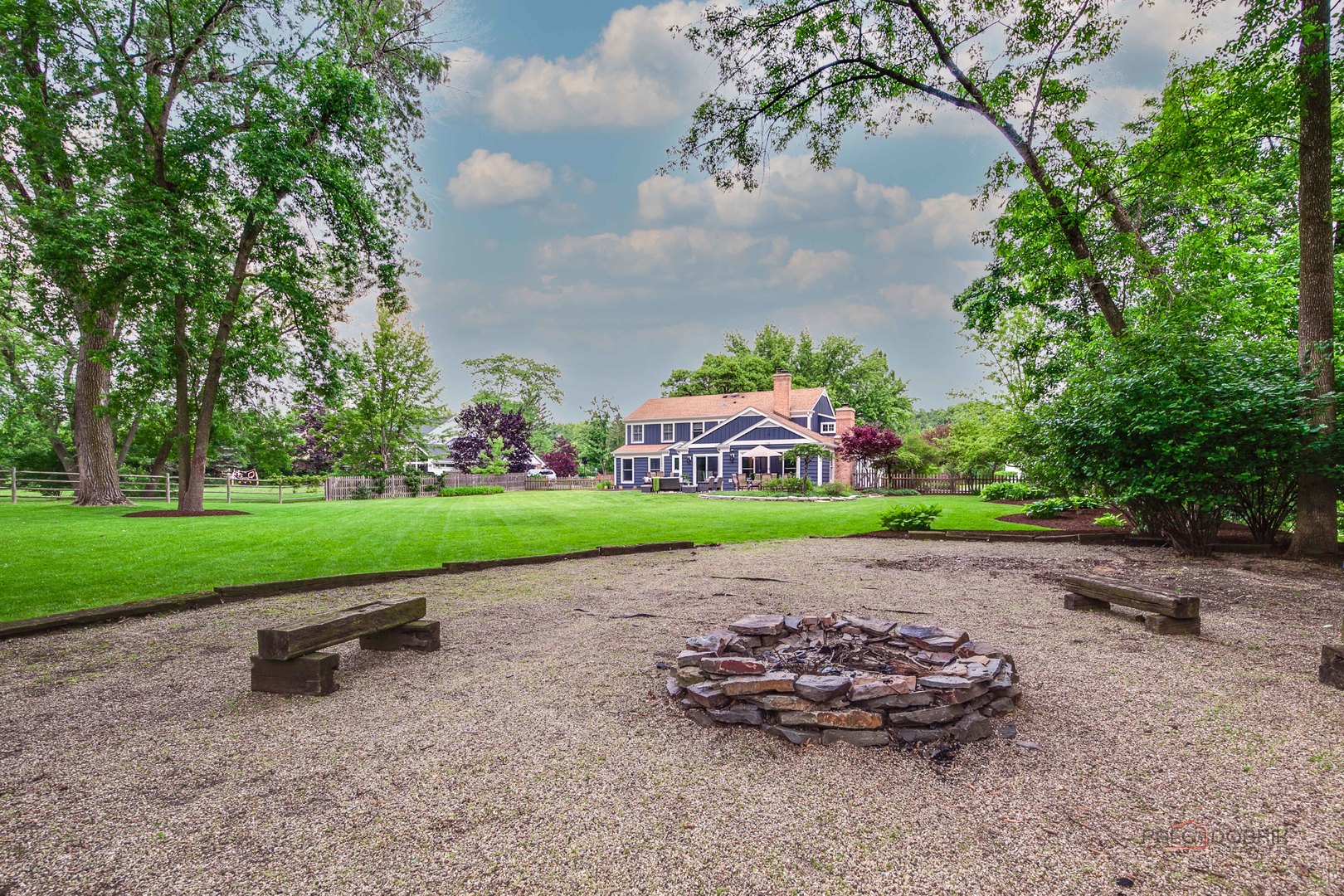 1819 Farm Road
