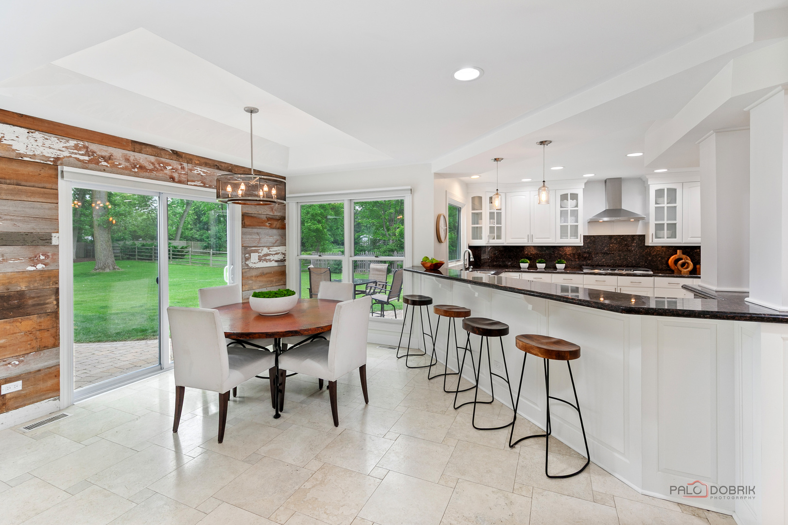 1819 Farm Road
