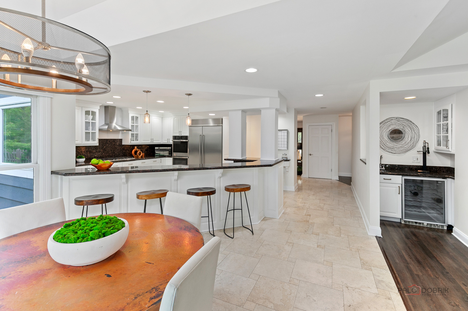 1819 Farm Road