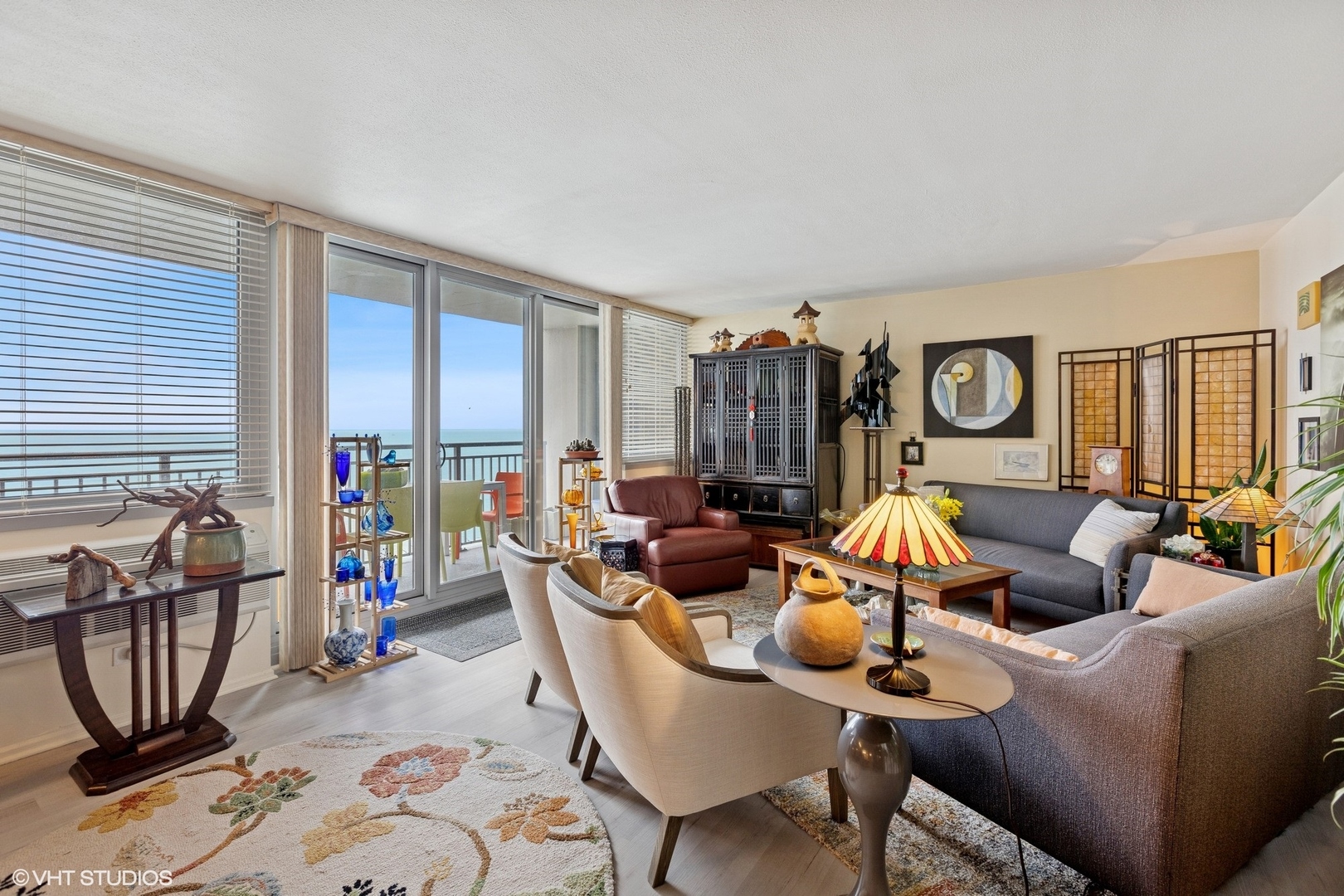 6145 N SHERIDAN Road 28D