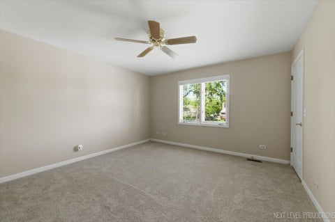 Tiny photo for 230 Persimmon Drive, St. Charles, IL 60174 (MLS # 12659052)