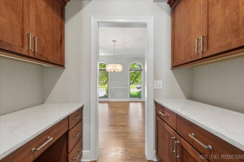 Tiny photo for 230 Persimmon Drive, St. Charles, IL 60174 (MLS # 12659052)