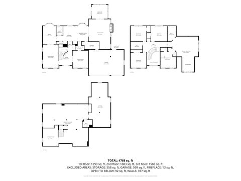 Tiny photo for 230 Persimmon Drive, St. Charles, IL 60174 (MLS # 12659052)