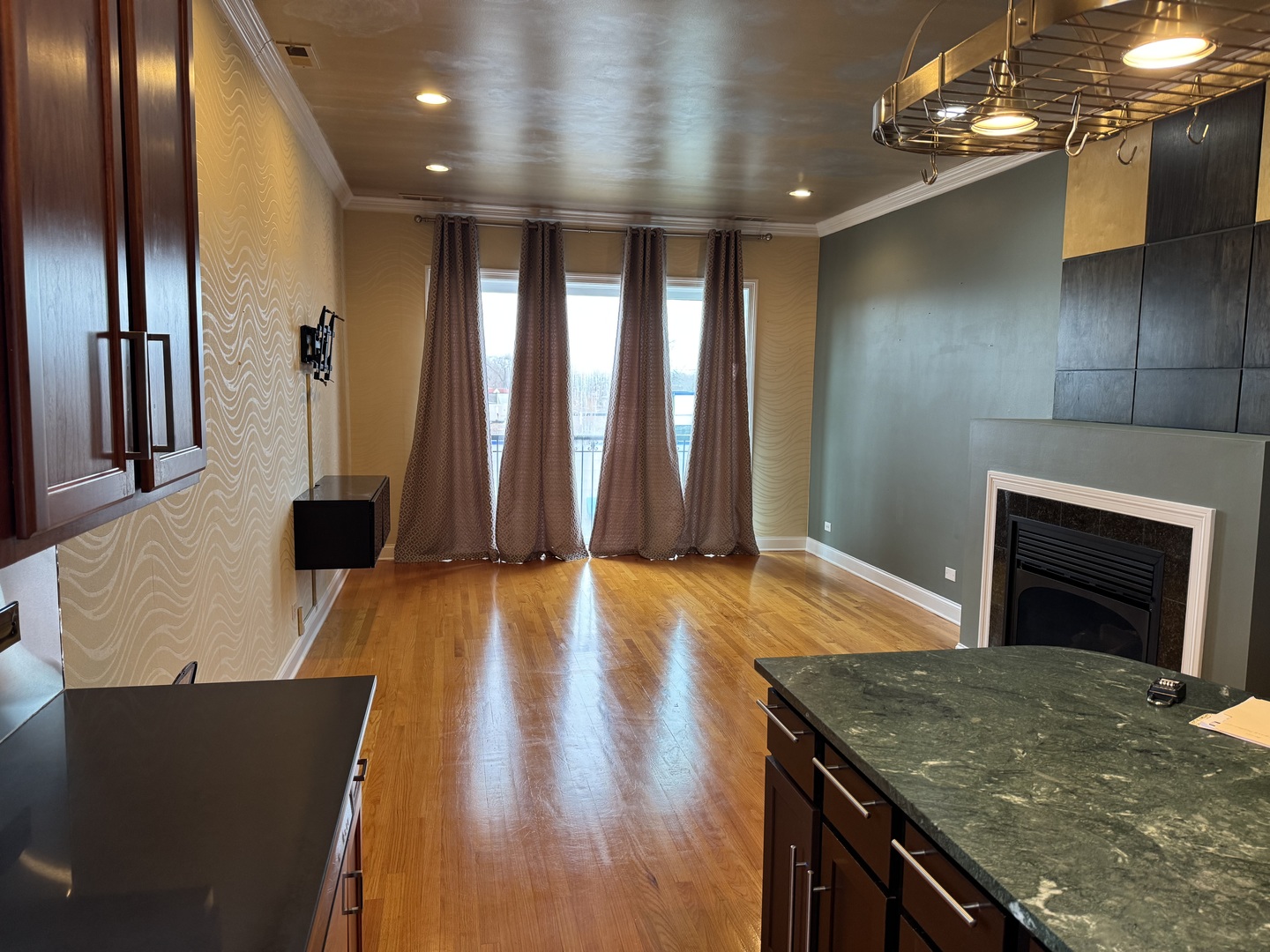 1837 N Harlem Avenue 3