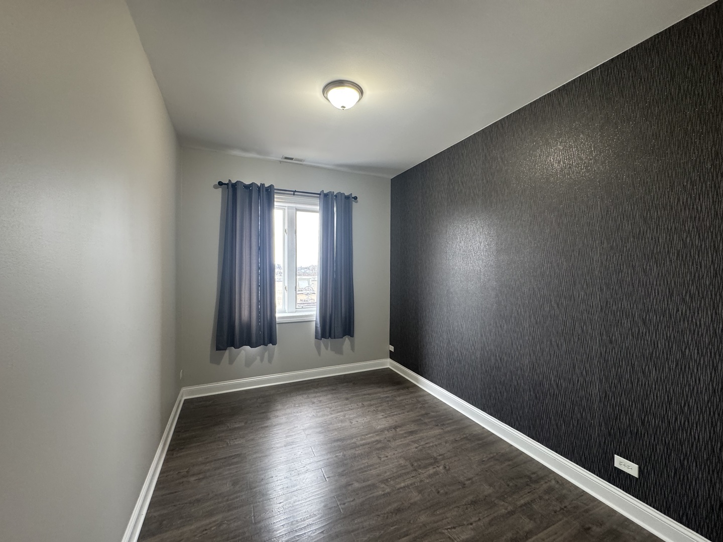 1837 N Harlem Avenue 3
