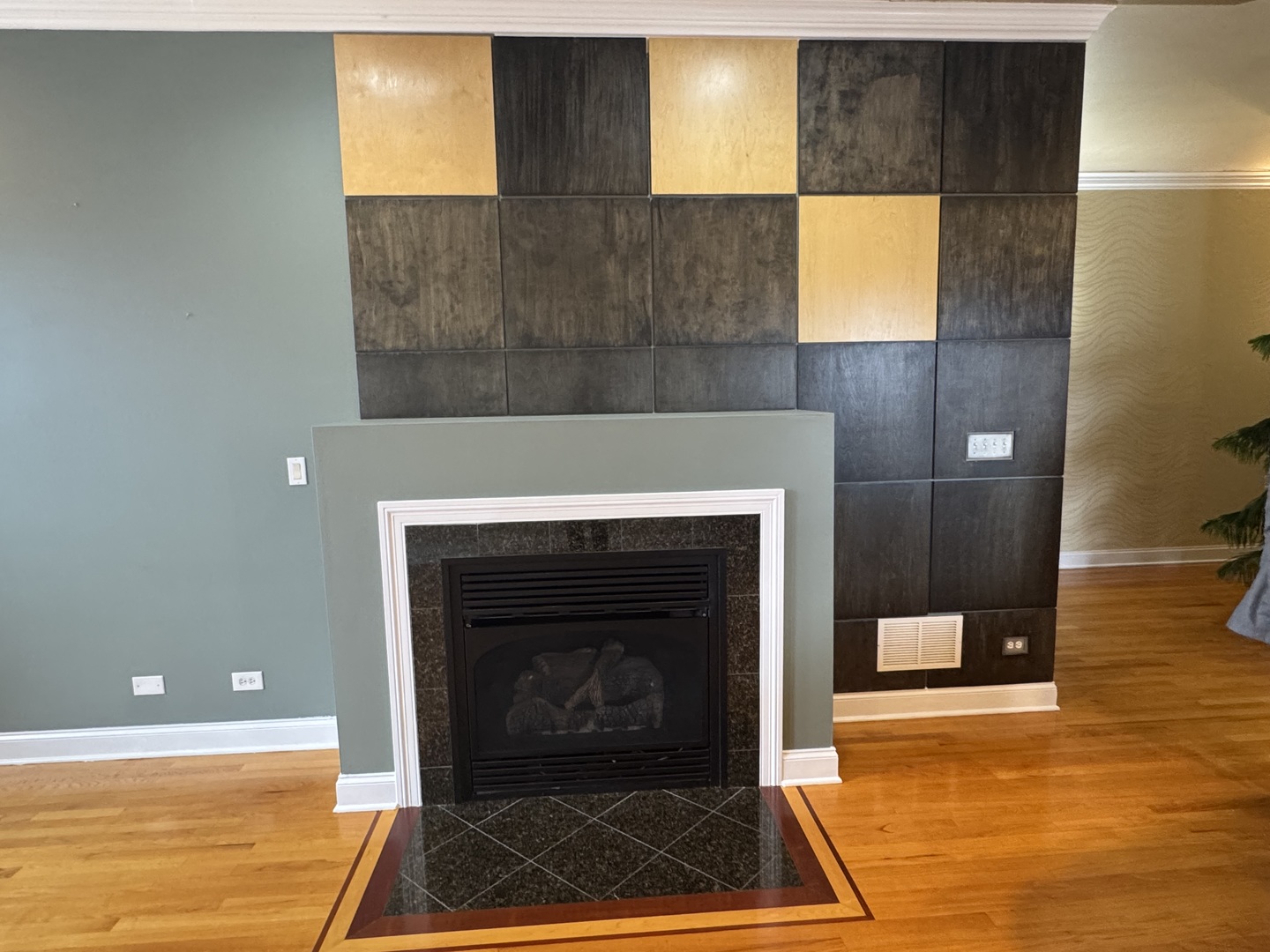 1837 N Harlem Avenue 3