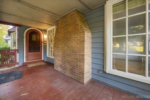 Tiny photo for 31 Logan Avenue, Geneva, IL 60134 (MLS # 12791199)