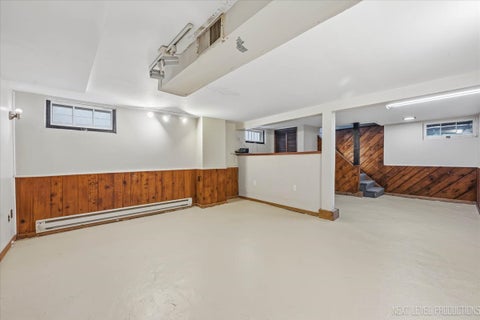 Tiny photo for 31 Logan Avenue, Geneva, IL 60134 (MLS # 12791199)