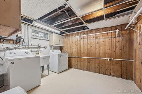 Tiny photo for 31 Logan Avenue, Geneva, IL 60134 (MLS # 12791199)