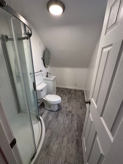 Tiny photo for 11339 S Avenue M Avenue, Chicago, IL 60617 (MLS # 12596264)