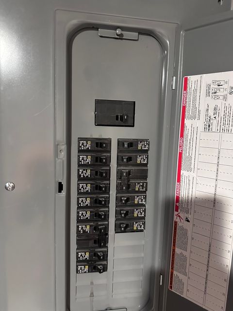 Tiny photo for 11339 S Avenue M Avenue, Chicago, IL 60617 (MLS # 12596264)