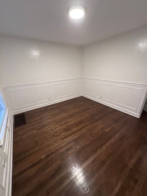 Tiny photo for 11339 S Avenue M Avenue, Chicago, IL 60617 (MLS # 12596264)