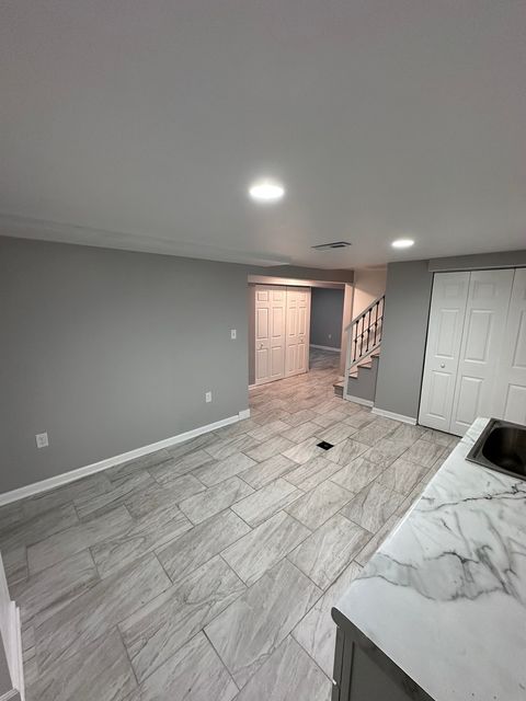 Tiny photo for 11339 S Avenue M Avenue, Chicago, IL 60617 (MLS # 12596264)