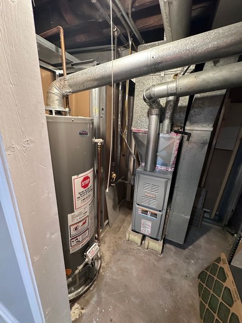 Tiny photo for 11339 S Avenue M Avenue, Chicago, IL 60617 (MLS # 12596264)