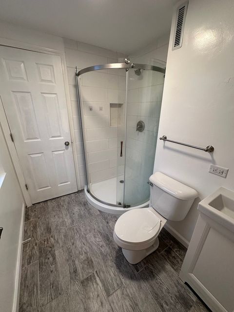 Tiny photo for 11339 S Avenue M Avenue, Chicago, IL 60617 (MLS # 12596264)