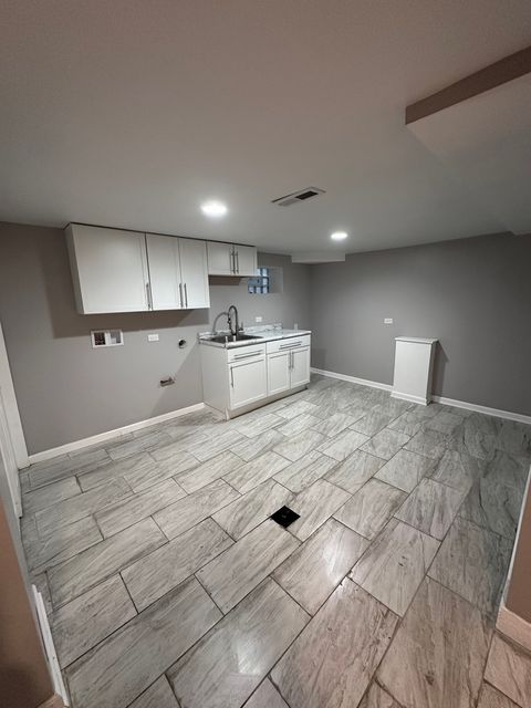 Tiny photo for 11339 S Avenue M Avenue, Chicago, IL 60617 (MLS # 12596264)