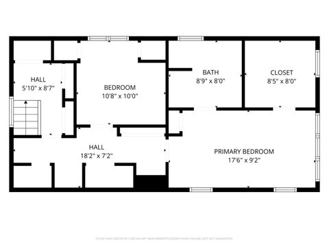 Tiny photo for 9827 Melvina Avenue, Oak Lawn, IL 60453 (MLS # 12635411)
