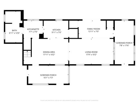 Tiny photo for 9827 Melvina Avenue, Oak Lawn, IL 60453 (MLS # 12635411)