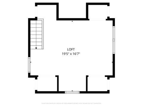 Tiny photo for 9827 Melvina Avenue, Oak Lawn, IL 60453 (MLS # 12635411)