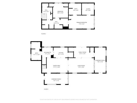 Tiny photo for 9827 Melvina Avenue, Oak Lawn, IL 60453 (MLS # 12635411)