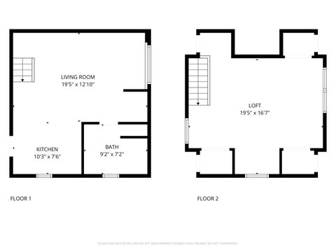Tiny photo for 9827 Melvina Avenue, Oak Lawn, IL 60453 (MLS # 12635411)