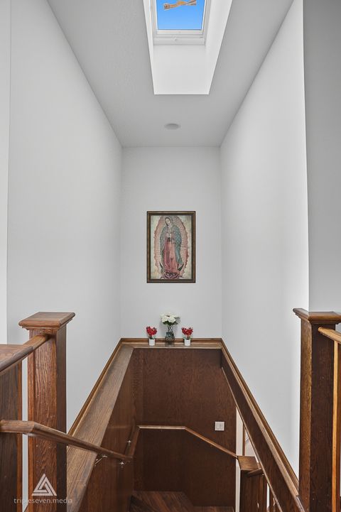 Tiny photo for 2531 N Major Avenue, Chicago, IL 60639 (MLS # 12481468)