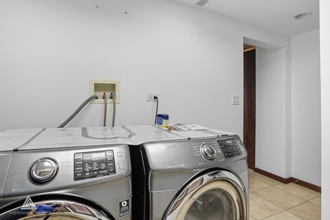 Tiny photo for 2531 N Major Avenue, Chicago, IL 60639 (MLS # 12481468)